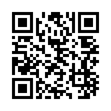QR Code for 1HbCmbvvT1ReQSWwP7EdCWAro3mtFG3v4Q
