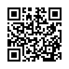 QR Code for 1HbCmx7q1RKPkRvvSD9sPuNQ5o7A9hpJeo