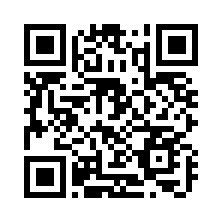 QR Code for 1HbCrCdA9fo8cGh4FtsSWqQaDxggK6LLiE