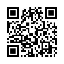 QR Code for 1HbCrxf5m7o9Dvzvozpg3raDetvABifJFf