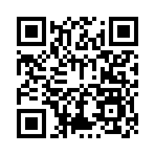QR Code for 1HbCuYmX9ug7rxwUhXiH3aoRR14ToebrD6