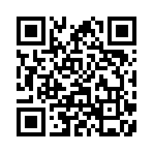 QR Code for 1HbCujVqTogAQNu7yrEcotfENdXovncnkM