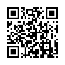 QR Code for 1HbCwg3eCj2Q2rVC6EeW1jPbppfRLDijFC