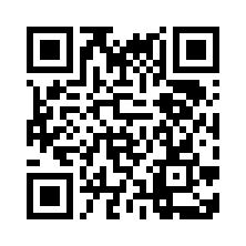 QR Code for 1HbCwtfzFfAShvPatp7ov51FzJfBjeC1oc