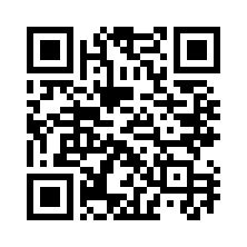 QR Code for 1HbCwyC2SHYnR4dEEKjFnKs2Sc7bp7xt9b