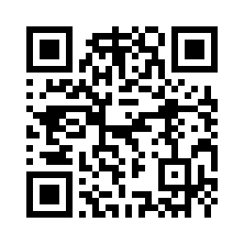 QR Code for 1HbCx5MVrv6PrNazHsJfdEaUtUDdSi3fLT