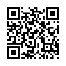 QR Code for 1HbCxXkKdR8oiLLytnutakxRWkVLJ1Y3Xi