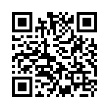 QR Code for 1HbCyF6Seqa56hm4EXYGUwABjwGxYn9hBA