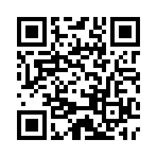 QR Code for 1HbCzXBKSMJDdpWwkRT2pGq7USnfRpQbFW
