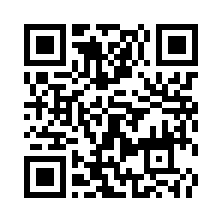 QR Code for 1HbD2JrPtYKT5y3BgB3ZDn5b3FTjtzgemj