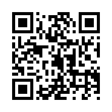 QR Code for 1HbD2QKWqkyXZdmsDgfH84ejQAwBPBDtg4