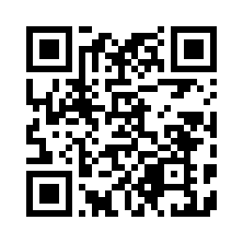QR Code for 1HbD3q8yGNSdGLi6TkP8HM2rJ83gnu5DKt