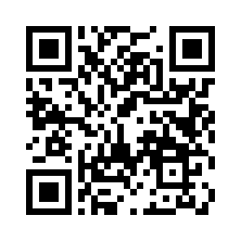 QR Code for 1HbD4RYXEy7fupX7WSYeyS4SUKy6isGJC3