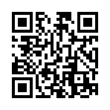 QR Code for 1HbD6BKC2KhaVY9eMrrR8ABAVt99VRPySF