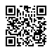 QR Code for 1HbD9Gdi6uD6QSrePdJeDFWDhVAMe9a4kV