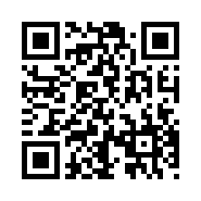 QR Code for 1HbDAMUkjnwf4XnKpD9dUBvBLEv8nb3eiN