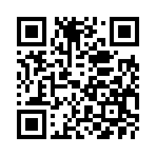 QR Code for 1HbDDQPy3AHHekry58dnXiGYsh3gzJotSP
