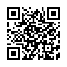 QR Code for 1HbDEPoxdShVDfJCW7EAg5TaKkwrqgDyfY