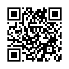 QR Code for 1HbDEaXeYrQcAwb5ffeF4NWktbQdG33upL