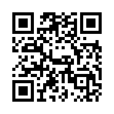 QR Code for 1HbDEvykbuEEYdWbTCpAn45YtH38DPca8v