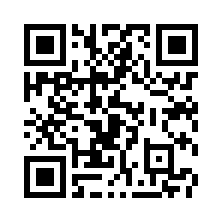 QR Code for 1HbDFfremtCGALdwBH8b8PhbBF93cs9xyg