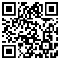 QR Code for 1HbDFyyMM3KMvDXF7zyPk4okQpaJsd52vA