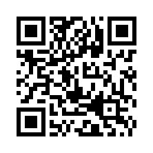 QR Code for 1HbDGqqW35Ht1RfVR31k39FaCovLDXJVbX