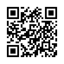QR Code for 1HbDJg4PPMvsdxvVDYSBiixnfDED8REXUd