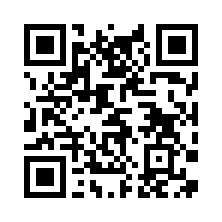 QR Code for 1HbDKFTNWf4xCUHbdpykMDx7CgGiJmApJc