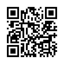 QR Code for 1HbDL5baoDNTz8fdsXxPCD1o2fiHQTqqcA