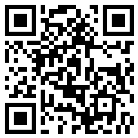 QR Code for 1HbDLZTcrdWeJEobAeDkfRsrgLb96m6kNw