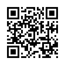QR Code for 1HbDN58F1TfJDHPhFhyvTUUSWHFo1ye3eV
