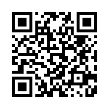 QR Code for 1HbDPmSeMuzBaVB4JTHfTsYyt94z62NtB