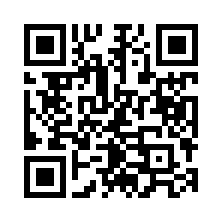 QR Code for 1HbDRzzq4igMMbTMGUvA3cToVYY6jHo4rR