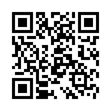 QR Code for 1HbDSd4egpU5PaME2eJJVzAPcn82ZcNH5w