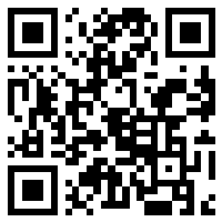 QR Code for 1HbDUdMs1MziRn3ijLEaVxLTnaw4WLPT9B