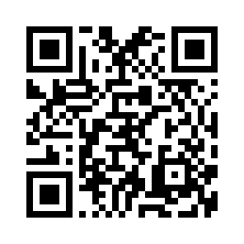 QR Code for 1HbDVgZFeSf3UHKMpmxAkPo6MDcrcepBid