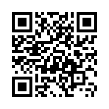 QR Code for 1HbDZFSj6WiF9w9dMQHH7rEnEBzufsAvuo