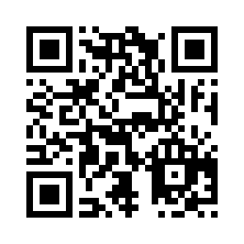 QR Code for 1HbDcjNtZTwvUayAKSZL3MzoPyGVfwsG4X