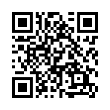 QR Code for 1HbDd5w3Ew1q51ShuWWpgErrsa2SJ61MLi