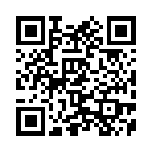 QR Code for 1HbDdR1ppwCcgkbGeQJMjmfojbWQHCP9HH
