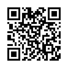 QR Code for 1HbDeK5VGAG9aH2iUbVhFbLEexVQbwVP44