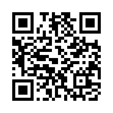 QR Code for 1HbDiAv9LP6Y7MRHisCpsNMCeGrfraoL2H
