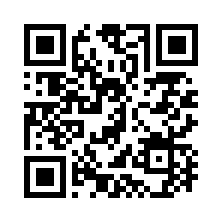 QR Code for 1HbDiK8fGD3tayZVdVHdEWm29pExZdmhWe
