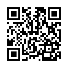 QR Code for 1HbDj19gSvZP8gQ6RCGyqdBwzdM3MLNxdk