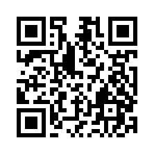 QR Code for 1HbDj4Dk7MgrFD1o6PPEh9SuprWmdExUE8