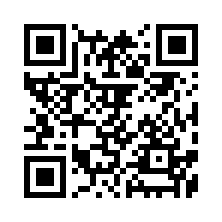 QR Code for 1HbDmDoQjF4bAMx2wqDt2q4W4ZTCAo51ux