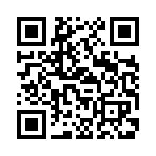 QR Code for 1HbDmPRYZSWJr7b7VQPqowhYAL9fxJidJs