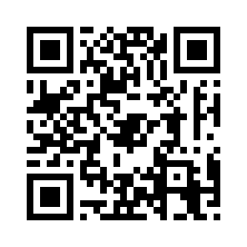 QR Code for 1HbDnb7FJr3sUsx1wGYZUYeUbkNpZBKYvx