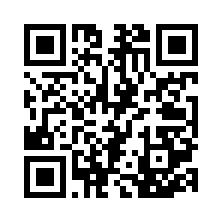 QR Code for 1HbDnnUpa65vMFDBYjWmc4NbXLUGiYT6nj